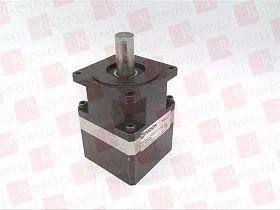 Редуктор Артикул 360018-1 от производителя NOOK