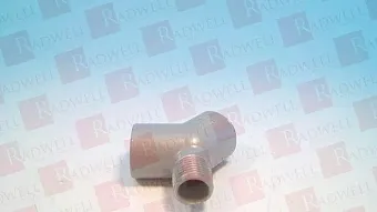 Кабелепровод / соединительный элемент Артикул EYMF-1 от производителя HUBBELL