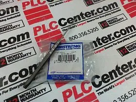 70-041 Перфоратор от ARMSTRONG TOOL