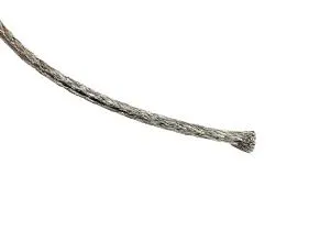 NVENT ERIFLEX RTCB15-10