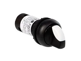 Cutler Hammer, Div of Eaton C22S-WRKV-K10