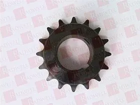 Подшипник Артикул 40BS16H X 1 1/4 от производителя TRITAN