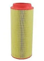 1623 7783 00 Воздушный фильтр от ATLAS COPCO