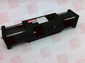 Электромагнитный клапан  Артикул 1197852 от производителя PNEUMATIC PRODUCTS