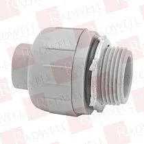 Перемычка / клемма / штекер Артикул NMLQ-1050 от производителя MADISON ELECTRIC