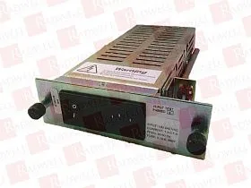 Цепь управления Артикул VAD610589 от производителя ARROW ELECTRONICS IND CO LTD