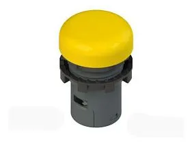 Pizzato E6 4IL1A5110