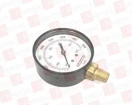 Датчик давления Артикул D069198 от производителя TRERICE