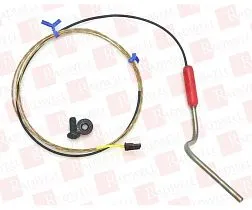 Термопара / РТД Артикул 20155 от производителя NBK PARTS
