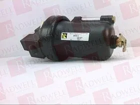 Пневмофильтр Артикул BFC101-4 от производителя MASTER PNEUMATICS