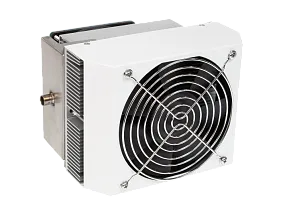 Arieltech COLTECN05012-55