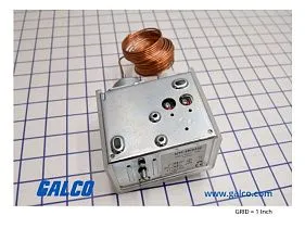 ACI-Automation Components 106293