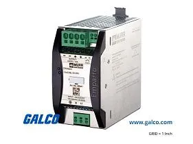 Murrelektronik 9000-11112-1221111