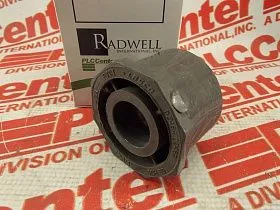 Втулка Артикул 837-248 от производителя LASCO