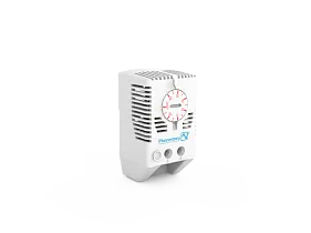 Pfannenberg 17111000003