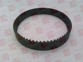 Ремень Артикул A 6R55M065150 от производителя SDP