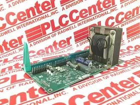 Плата ПК Плата ПЛК / дополнения к  плататам Артикул 3249505 от производителя LABEL AIRE