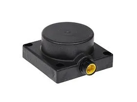 Namco Controls EE560-84400