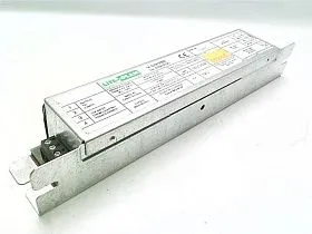 Аварийный светильник ELV/6 от LITEPLAN