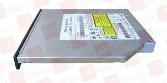 Диск  / плеер  CD / DVD / BRAY Артикул GT80N от производителя LG ELECTRONICS