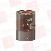 Гидравлический цилиндр Артикул KFH/028-50 от производителя SITEMA