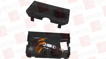 Перемычка / клемма / штекер Артикул 192692-01 от производителя NATIONAL INSTRUMENTS