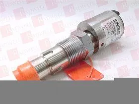 Передатчик давления Артикул VG5S42SH0N от производителя SATRON