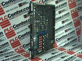 Модуль/стойка ПЛК NT5D12AC от NORTEL NETWORKS