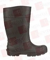 Защитная одежда Артикул 21144,06 от производителя TINGLEY