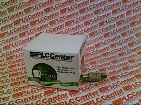 Диод Артикул INI084 от производителя EDAL INDUSTRIES