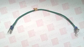 Электрический кабель / провод Артикул 608811-32W от производителя ASEA BROWN BOVERI