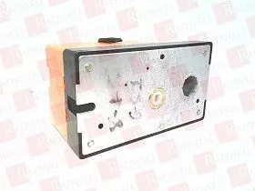 Электрический привод Артикул LM24-10P-M от производителя BELIMO