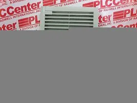 Комплектующие и ремкомплект для систем ОВиК, а также комплект уплотнений Артикул FS130 от производителя SCHNEIDER ELECTRIC