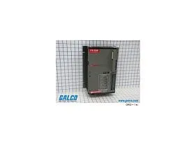 Mitsubishi FX2C-96EYS-D