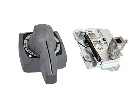 LS Electric 83111172301