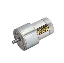 GM9236S026-R1 Двигатель от PITTMAN