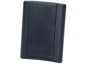 Veris Industries CWEB