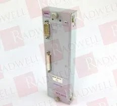 Артикул PCS-8010 от производителя LAUER SYSTEME