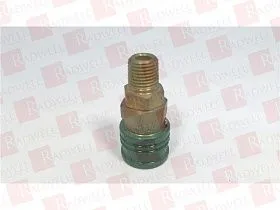 Кабелепровод / соединительный элемент Артикул UL603 от производителя EATON CORPORATION