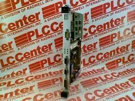 Модуль / стойка ПЛК Артикул X-2000 от производителя KISTERS