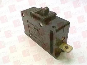 Автоматический выключатель нагрузки Артикул M2-5 от производителя TYCO