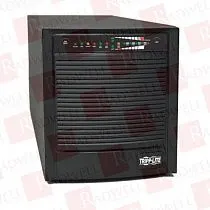 ИБП Артикул SU3000XL от производителя TRIPP LITE