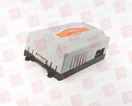 Артикул TONN/660/15VDC от производителя TREND