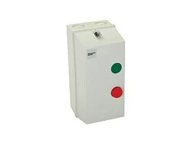 Sprecher + Schuh 5300103239