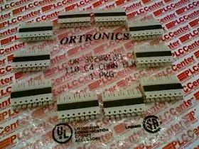 Вспомогательное устройство для телекоммуникации Артикул OR-30200109 от производителя LEGRAND