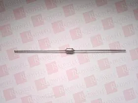 Диод Артикул 1N4750ARL от производителя ON LINE CONTROLS INC