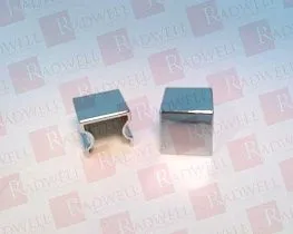 Перемычка / клемма / штекер Артикул 4124C156BG от производителя DELTA DESIGN