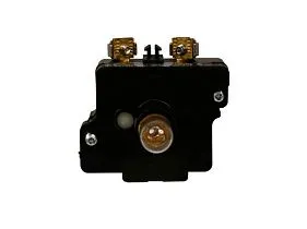 Cutler Hammer, Div of Eaton 10250T82H