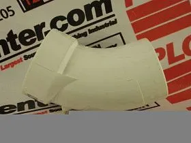 Аксессуар для водопровода Артикул 4806-2-2 от производителя NIBCO