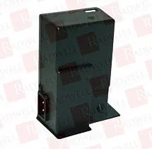 Источник питания Артикул K30329 от производителя CANON